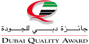 dubai-quality-award-logo