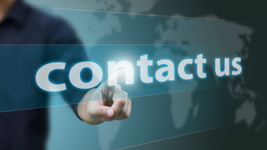 Contact Mega Al Sahar Logistic for IOR EOR Services in Oman