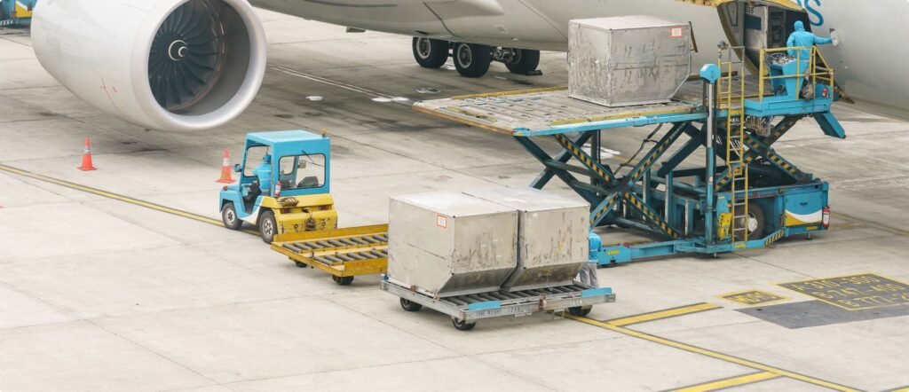 IOR EOR DDP Services in BAHRAIN