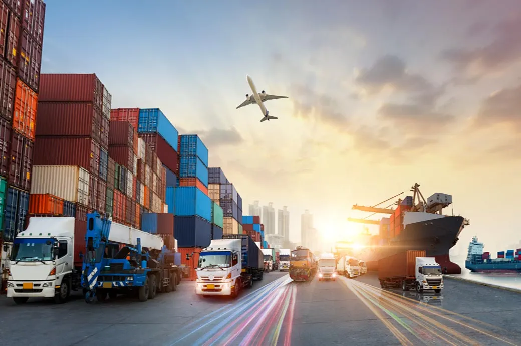 IOR EOR Services In MEA