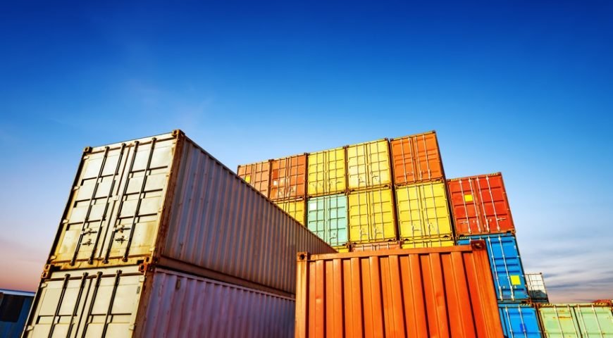 IOR EOR Services In Saudi