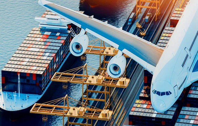 IOR EOR Services in Tabuk