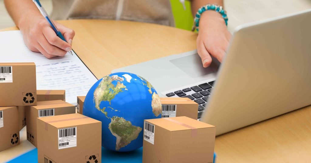 Importance of DDP EOR IOR Services in Oman