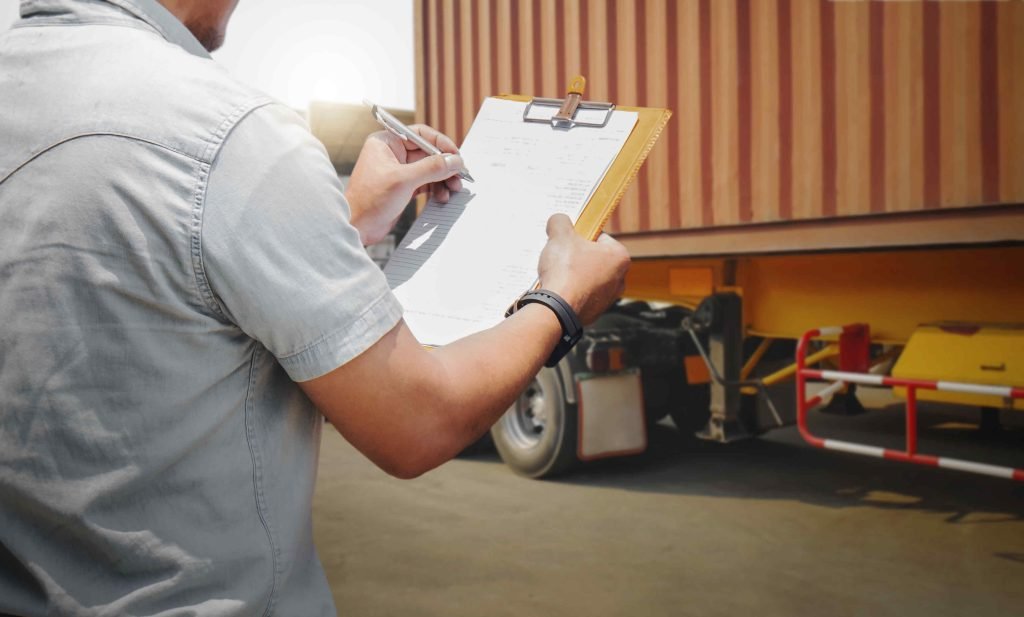 Reasons Why Choosing Reliable IOR EOR services in Saudi