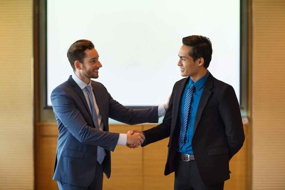 Your Trusted IOR EOR Partner in Saudi Arabia