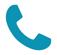 call us