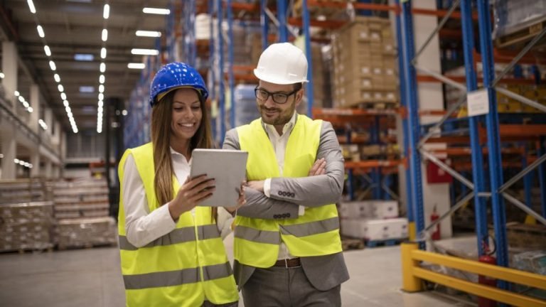 Customs-Clearance-Agent-In-Dubai