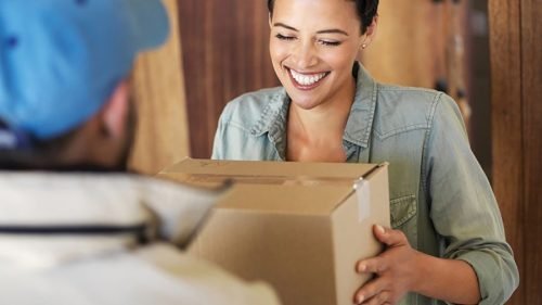 International-Cargo-Door-to-Door