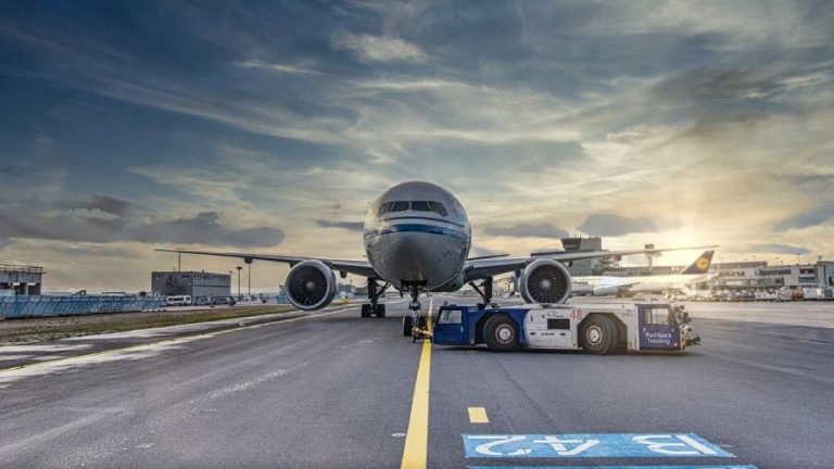 International-Relocation-Moving-Company-In-Dubai