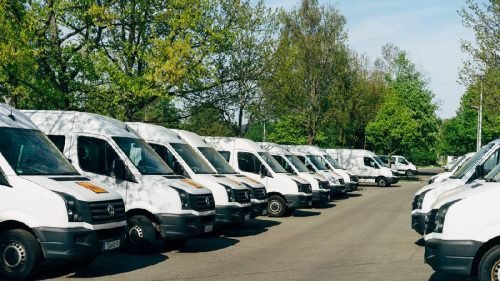 Land-Transportation-company-in-dubai